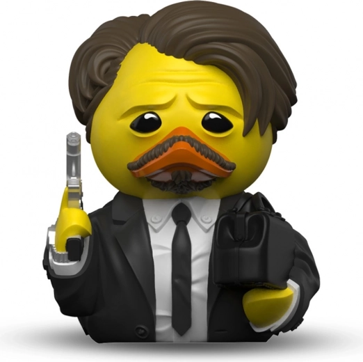 Kompaktní rozměry a kvalitní materiál