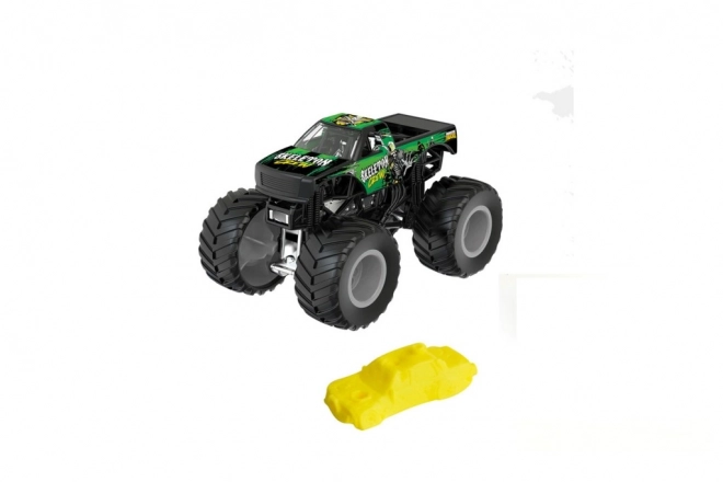 Auto 1:70