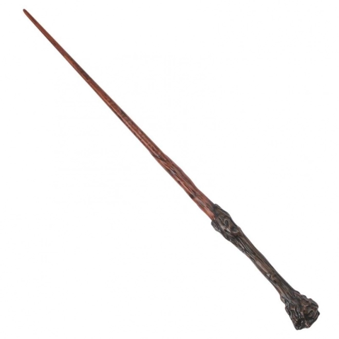 HARRY POTTER KOUZELNICKÉ HŮLKY ASST