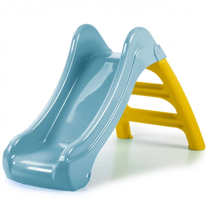 Feber Dětská skluzavka Vodní Casual Slide 91 cm