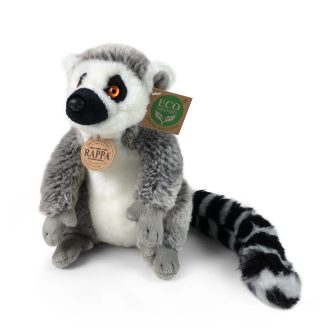 ECO‑FRIENDLY výplň z recyklovaných PET