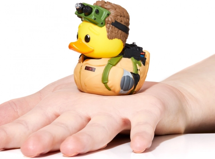 Mini velikost, maximální detail