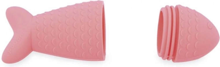 Snadné čištění a sušení