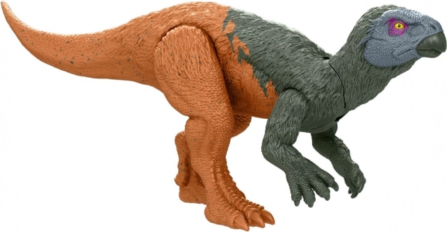 Figurka Jurassic World Rebirth divoký dinosaurus Lani