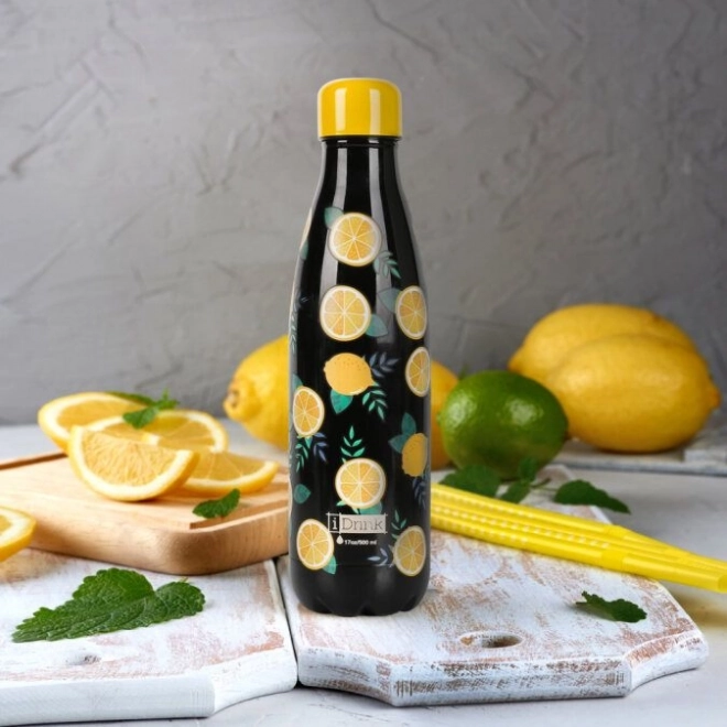 Termos s citrony