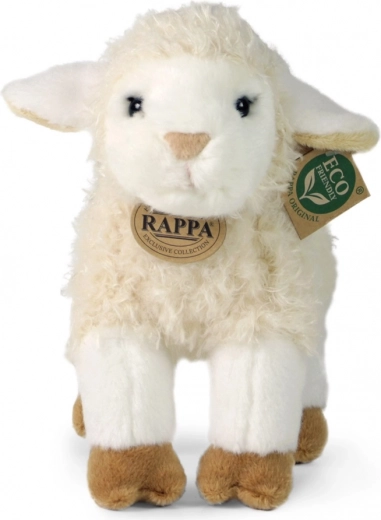 Exkluzivní kolekce RAPPA
