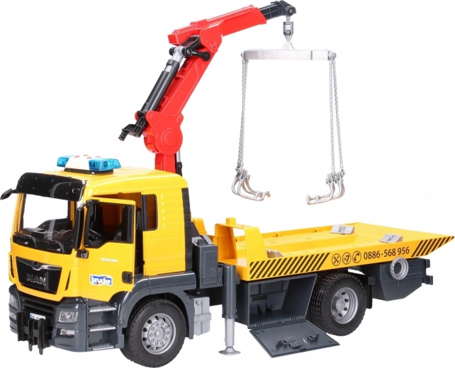 Gumové pneumatiky s profilovaným dezénem