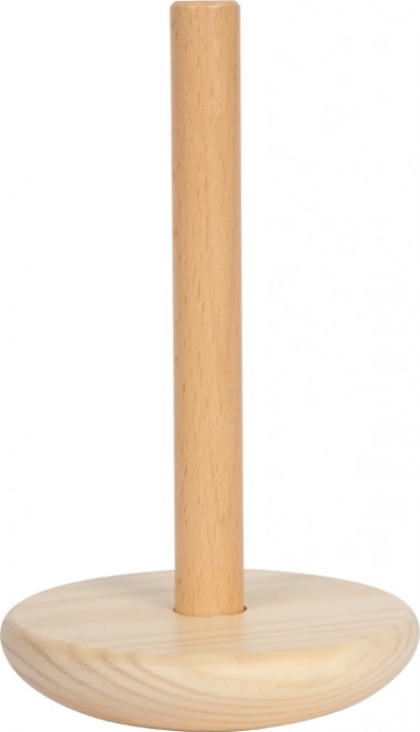 Nasazovací věž Dino