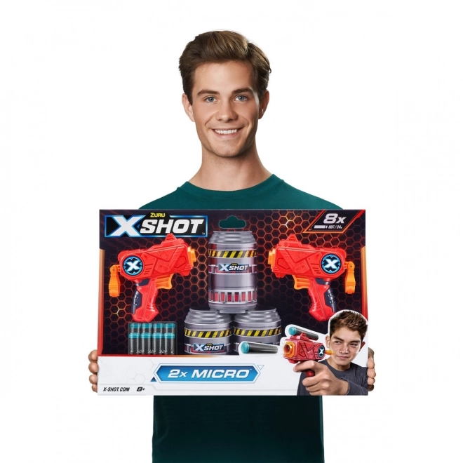 Spy x Family plyšové sběratelské figurky