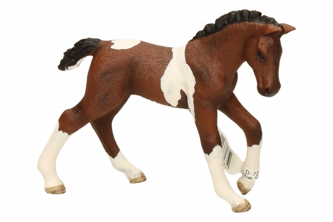 SCHLEICH Horse Club® 13758 Trakénský kůň - hříbě