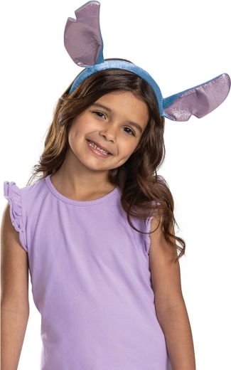 Ideální na karneval a focení