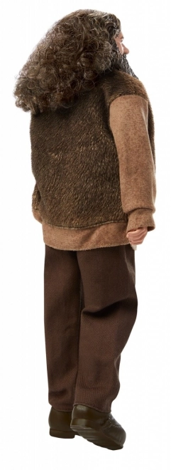 Figurka Harry Potter Hagrid