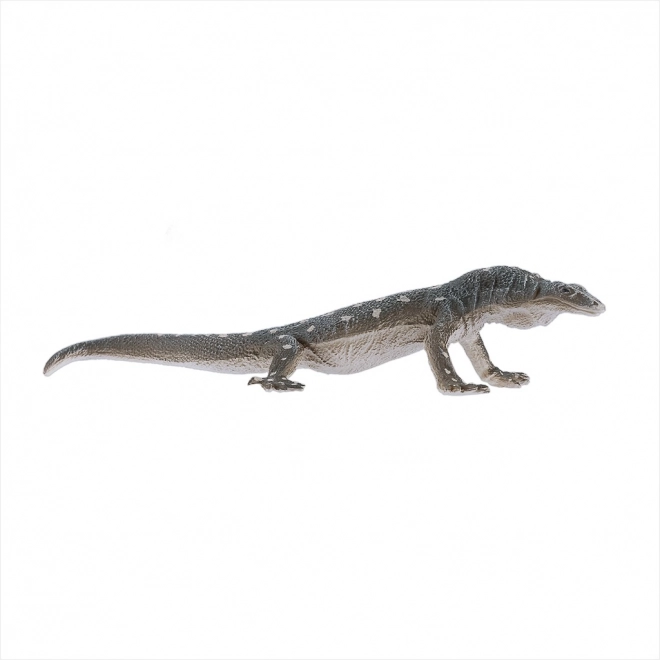 Realistická figurka Varan obrovský