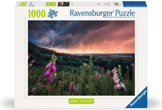 Kvalita RAVENSBURGER od roku 1891