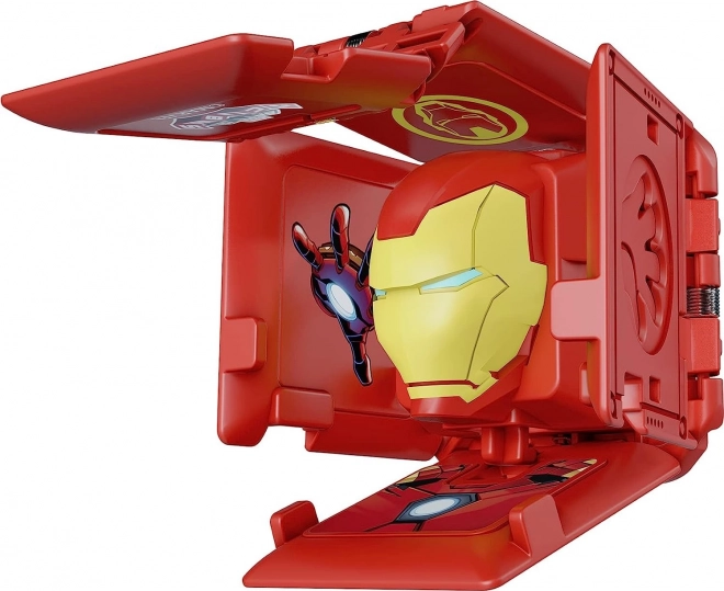 EOLO BATTLE CUBES Avengers 2ks (mix)