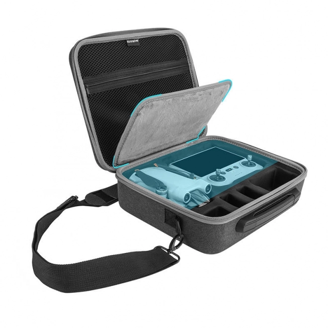 Kombinovaná brašna pro DJI Mini 3 Pro a DJI Mini 3