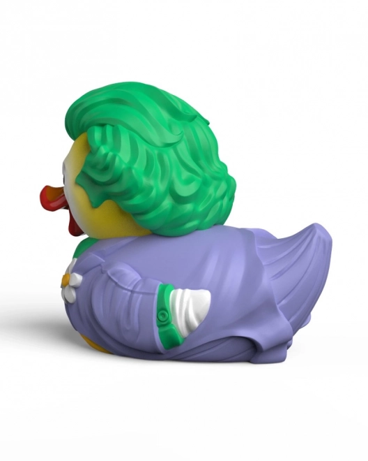Tubbz kachnička DC Comics Joker