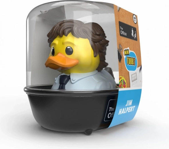 Sběratelské balení Mini TUBBZ