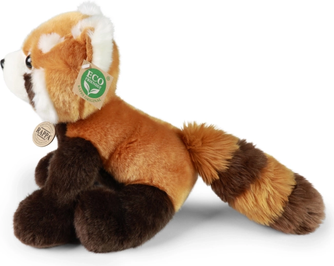 Bezpečná pro děti