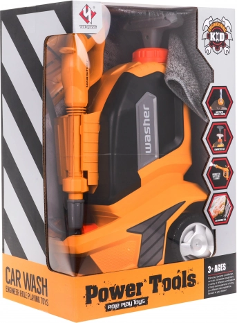 Zábavný a bezpečný design