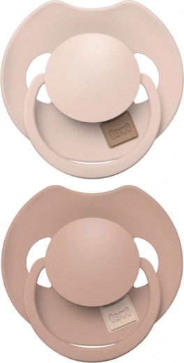 Lehký a odolný design pro pohodlí 18m+