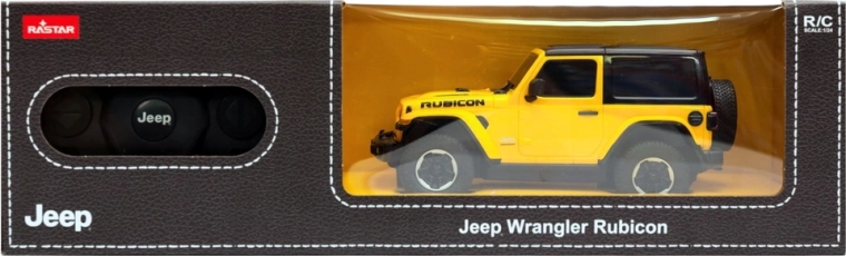 Dálkové ovládání pro interaktivní hru