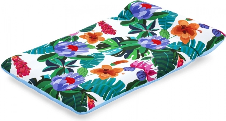 Pratelný snímatelný potah pro maximální komfort