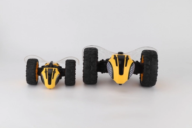 RC Trikové auto 1:14