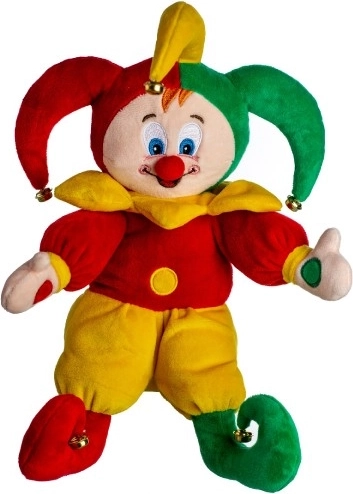 Chytré a jednoduché ovládání