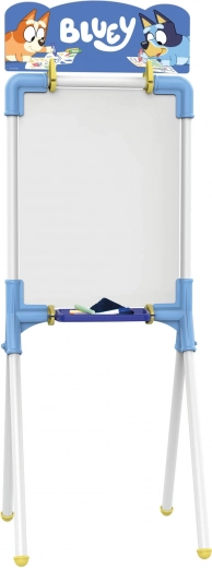 Praktická polička a čistší hraní