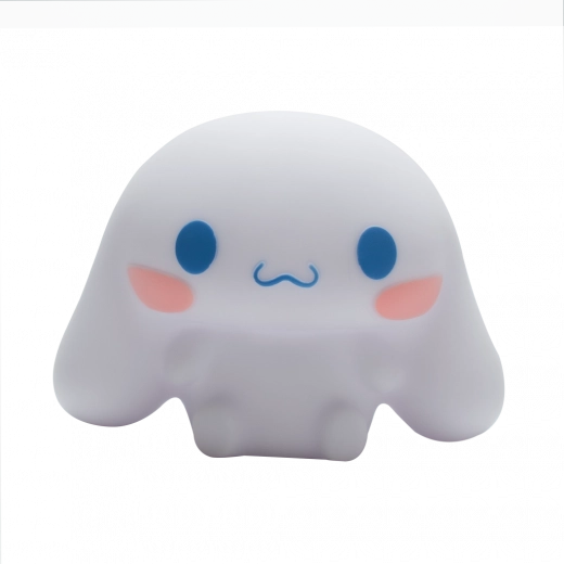 Velká lampa Cinnamoroll