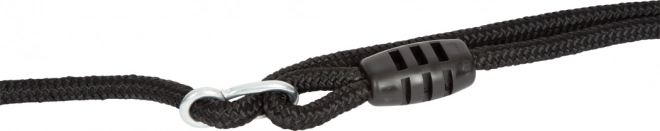 Small foot Houpačka XL Black Line
