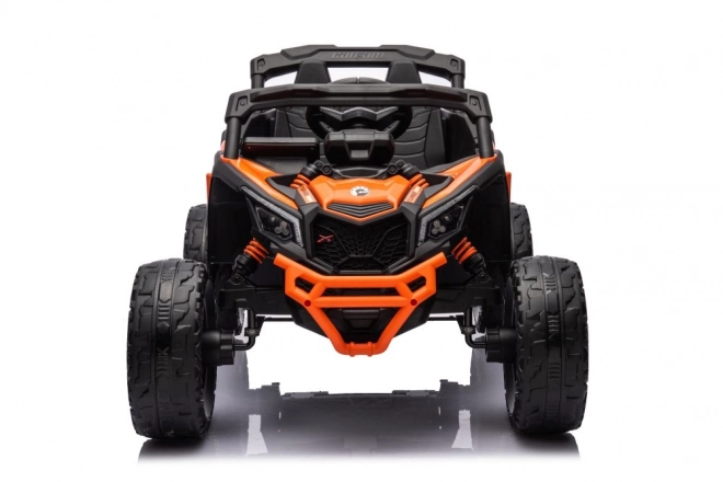 Bateriová buggy Can-am DK-CA003 Orange