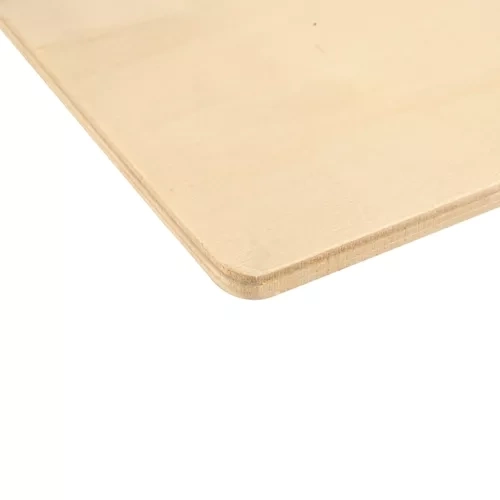 Skládačka "Ryba" 22427