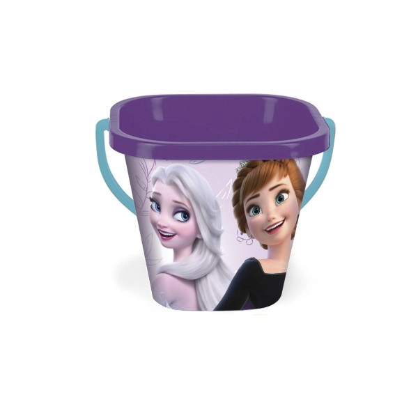 Veselé motivy DISNEY v mixu druhů