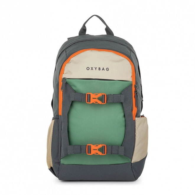Studentský batoh Oxy Zero Ranger