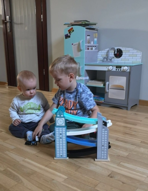 Bezpečnost a certifikace