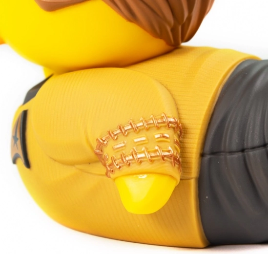 Perfektní pro vystavení