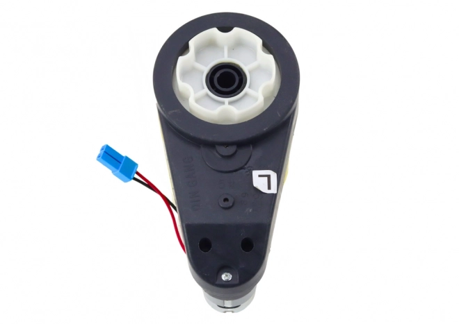 Silniční motor 24V RS555 200W 11000RPM
