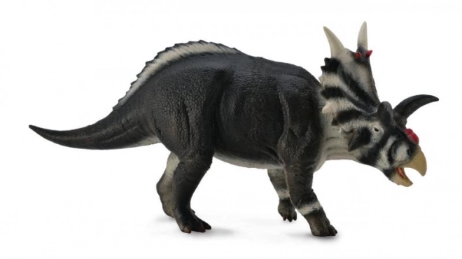 CollectA plastová figurka Xenoceratops