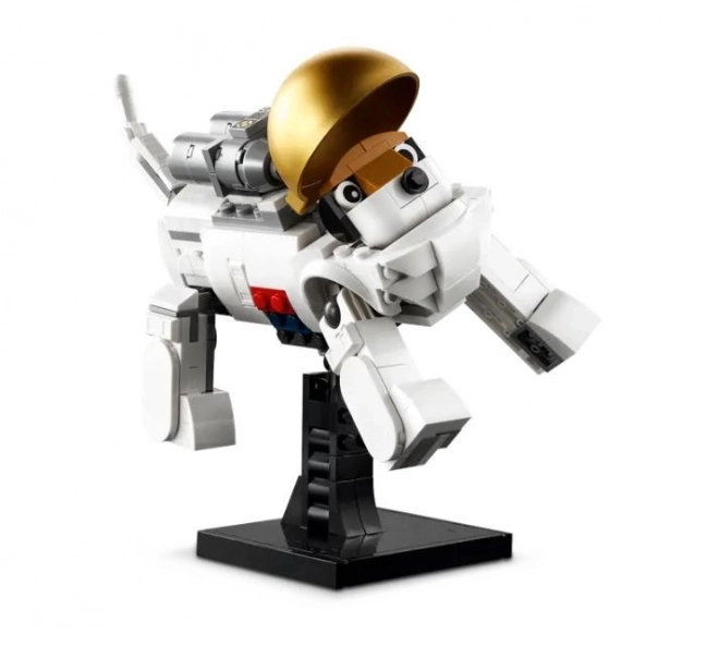 LEGO® Creator 3 v 1 31152 Astronaut