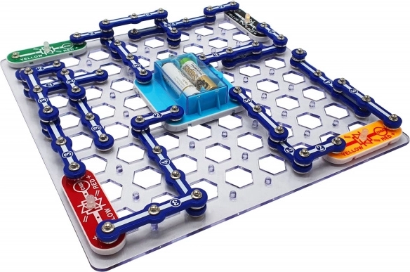 Taktika a soutěž pro 1–4 hráče