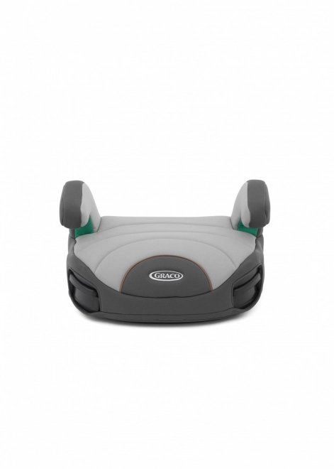Graco EverSure Lite I-Size Steeple Gray dětská autosedačka