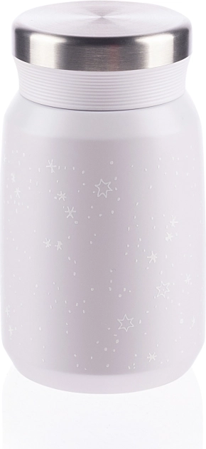 Termoska na jídlo 500 ml Stars