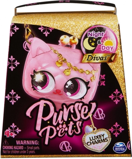 Interaktivní design