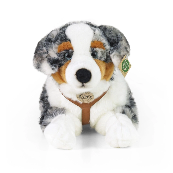 Eco‑friendly výplň z recyklovaných PET