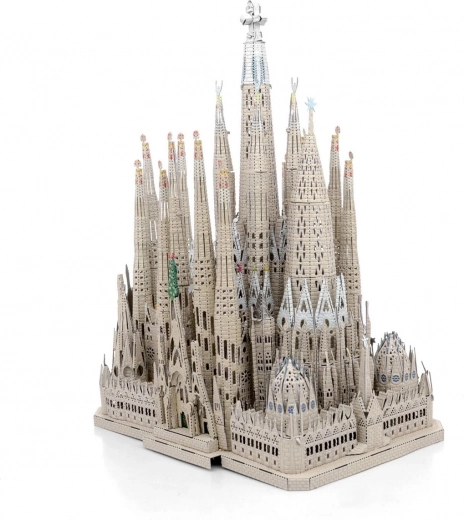 Dekorace, která vynikne