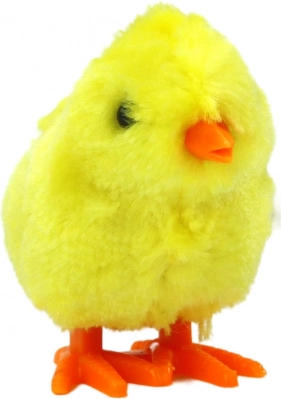 Roztomilý design