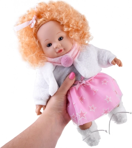 Interaktivní zvuky pro živější hru