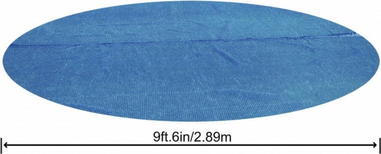 Čistší voda bez námahy